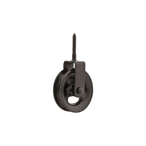 Roldana-Metalica-com-Parafuso-6cm---VONDER