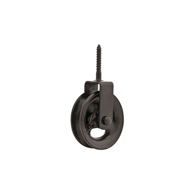 Roldana-Metalica-com-Parafuso-6cm---VONDER