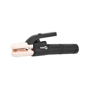 Porta-eletrodos-300A---NOVE54