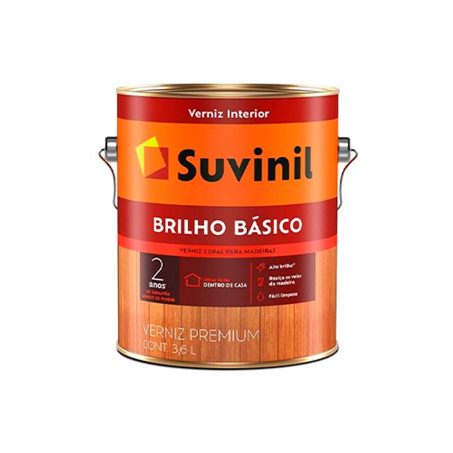 Verniz-Copal-Brilho-Basico-para-Interior-36L---SUVINIL