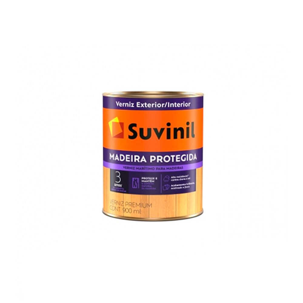 Verniz-Maritimo-Madeira-Protegida-Acetinado-900ml---SUVINIL