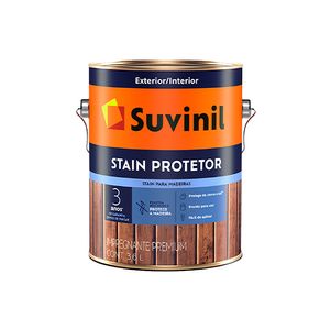 Verniz-Stain-Protetor-Natural-Acetinado-36L---SUVINIL