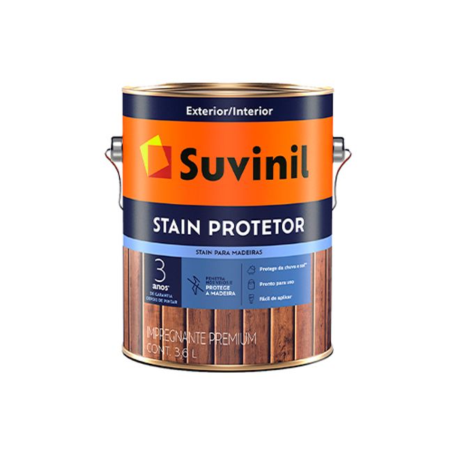 Verniz-Stain-Protetor-Imbuia-Acetinado-36L---SUVINIL