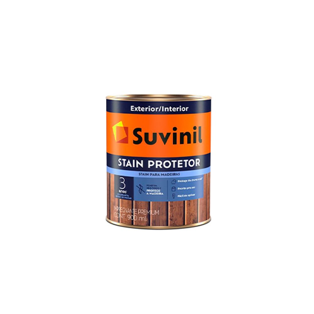 Verniz-Stain-Protetor-Natural-Acetinado-900ml---SUVINIL