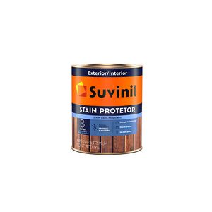 Verniz-Stain-Protetor-Natural-Acetinado-900ml---SUVINIL