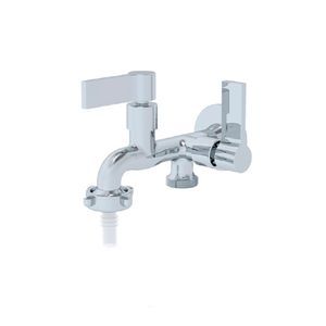 Torneira-de-Parede-para-Maquina-de-Lavar-1428-C34-Cromada---METALPLAS