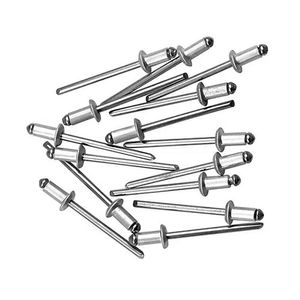 Rebite-40-x-8-mm-100-Unidades---VONDER
