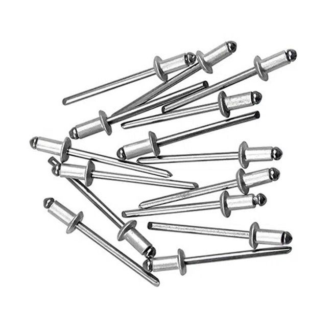 Rebite-40-x-8-mm-100-Unidades---VONDER
