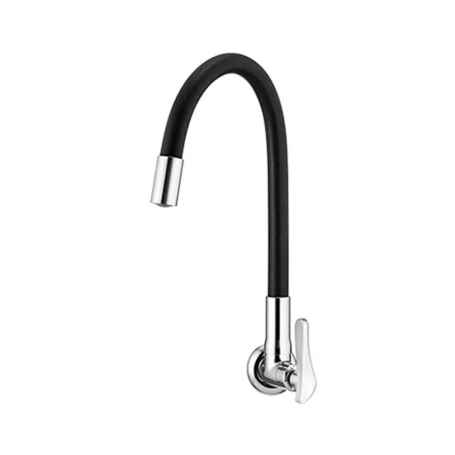 Torneira-de-Parede-para-Cozinha-Flex-Black-1178-B27---LORENZETTI