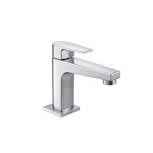 Torneira-de-Mesa-Bica-Baixa-para-Lavatorio-Level-1197.C26-Cromada---DECA