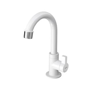 Torneira-de-Mesa-para-Lavatorio-Branca-1198---HYDRA