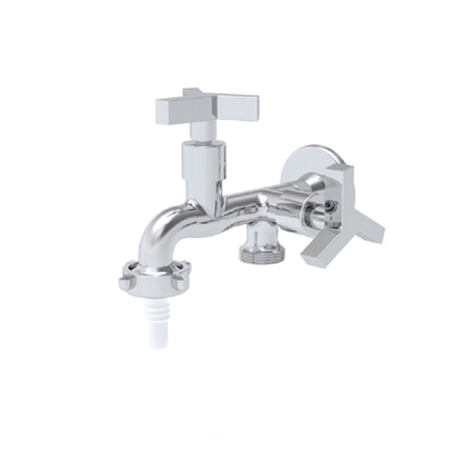 Torneira-de-Parede-para-Maquina-de-Lavar-1428-C36-Cromada---METALPLAS