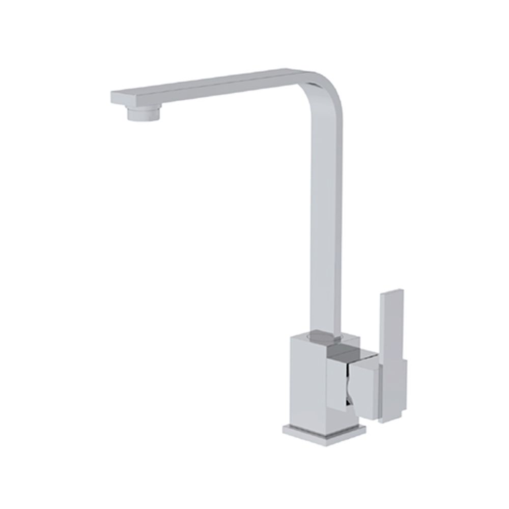 Misturador-Monocomando-para-Cozinha-2256-C81-Cromado---METALPLAS