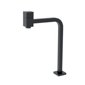 Torneira-de-Mesa-para-Lavatorio-2051-C81-Black---METALPLAS