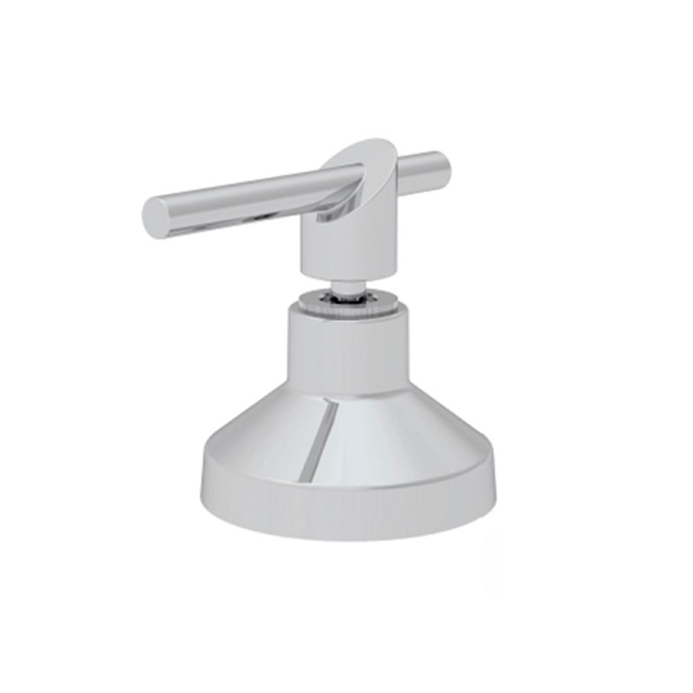 Acabamento-para-Registro-de-Gaveta-1.1-4---e-1.1-2---C69-Cromado---METALPLAS