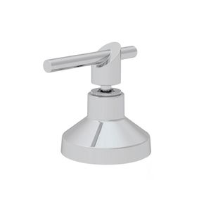 Acabamento-para-Registro-de-Gaveta-1.1-4---e-1.1-2---C69-Cromado---METALPLAS