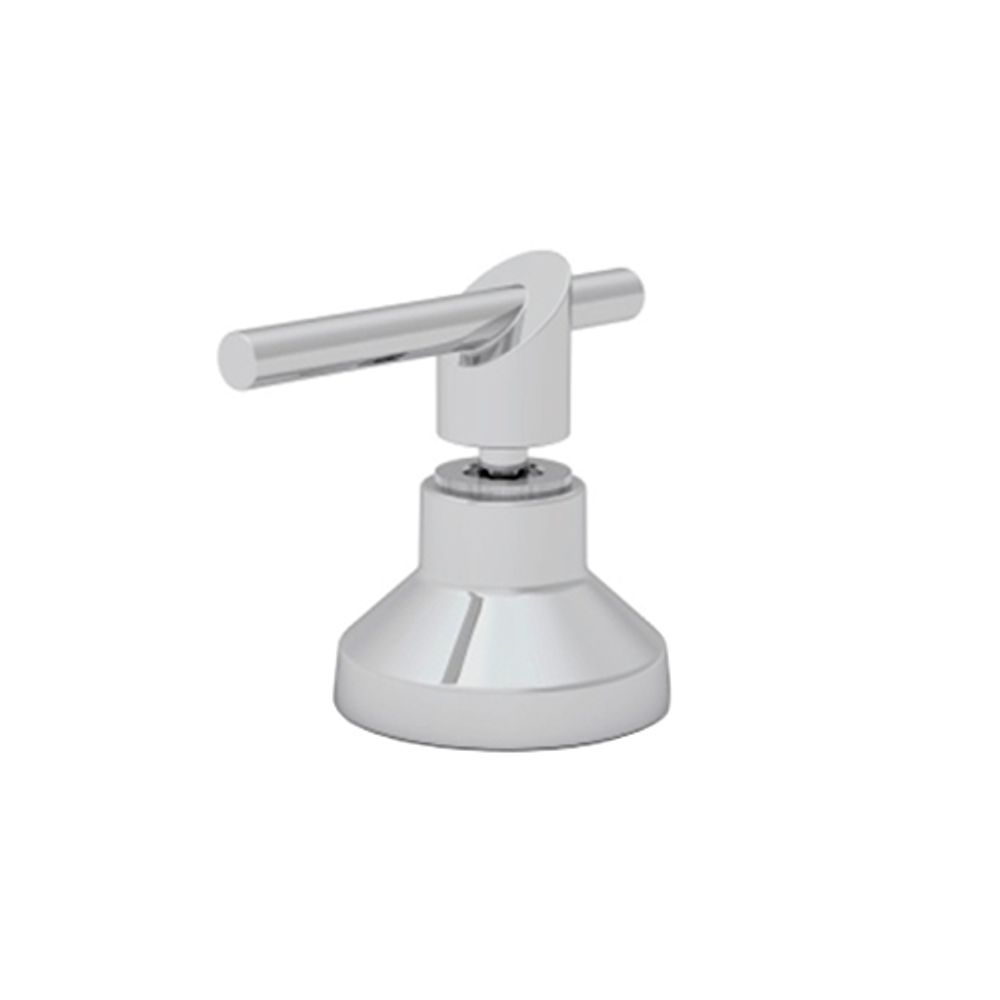 Acabamento-para-Registro-de-Gaveta-e-Pressao-1-2-----3-4---e-1--C69-Cromado---METALPLAS