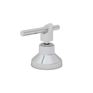 Acabamento-para-Registro-de-Gaveta-e-Pressao-1-2-----3-4---e-1--C69-Cromado---METALPLAS