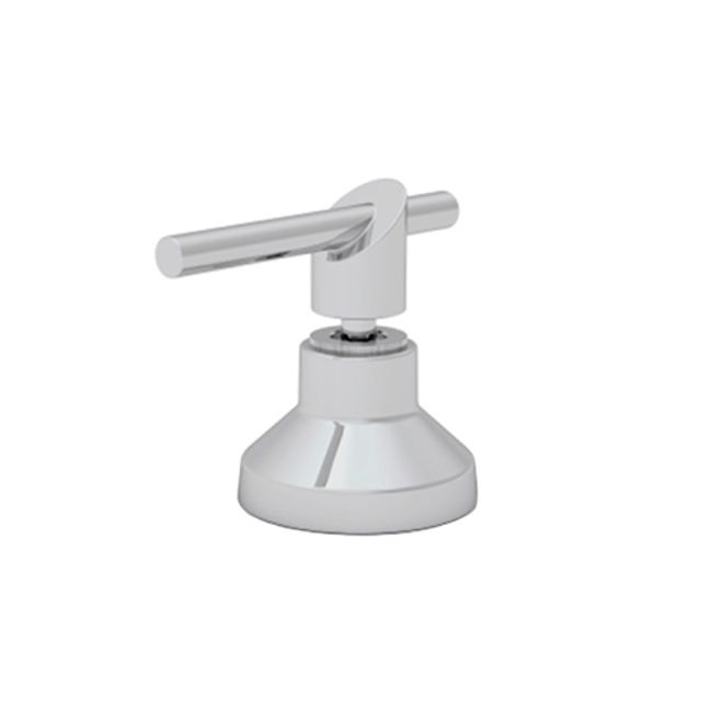 Acabamento-para-Registro-de-Gaveta-e-Pressao-1-2-----3-4---e-1--C69-Cromado---METALPLAS