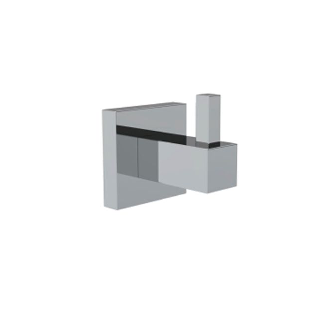 Cabide-Exacto-Cromada---METALPLAS