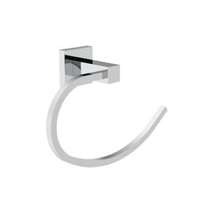Porta-Toalha-de-Rosto-Exacto-Cromado---METALPLAS