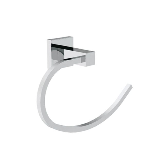 Porta-Toalha-de-Rosto-Exacto-Cromado---METALPLAS