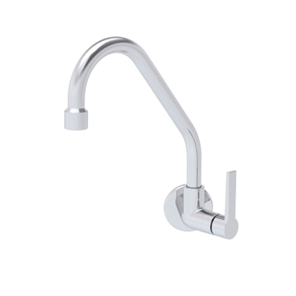 Torneira-de-Parede-para-Cozinha-2060-C77-Cromada---METALPLAS