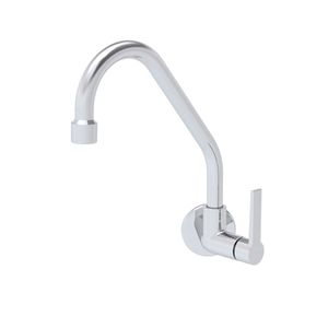 Torneira-de-Parede-para-Cozinha-2060-C77-Cromada---METALPLAS