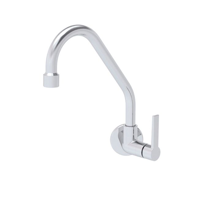 Torneira-de-Parede-para-Cozinha-2060-C77-Cromada---METALPLAS