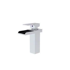 Misturador-Monocomando-para-Lavatorio-Tipo-Calha-Baixo-2875-C81-Cromado---METALPLAS