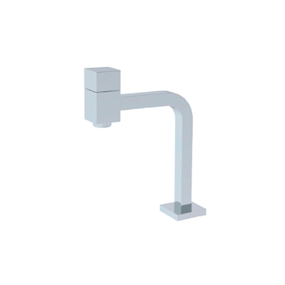 Torneira-de-Mesa-para-Lavatorio-1048-C81---METALPLAS