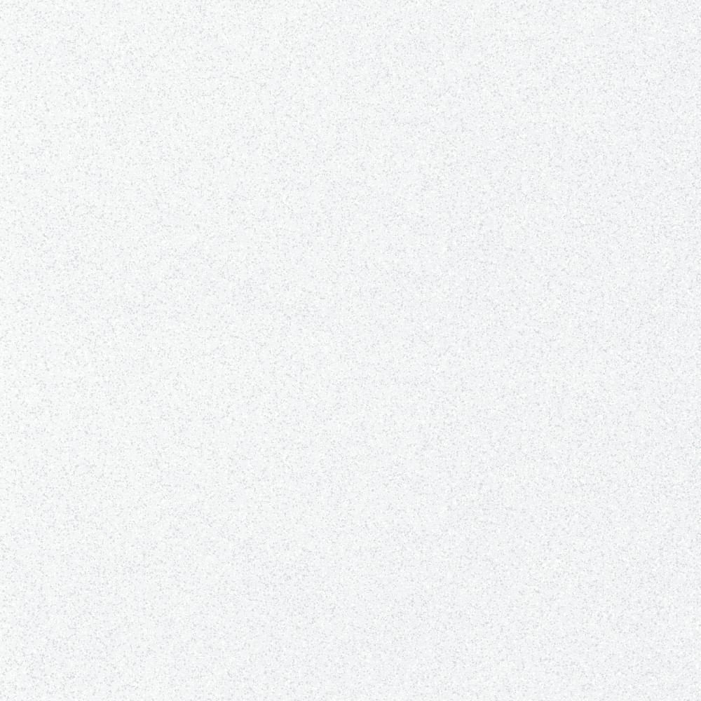 31656