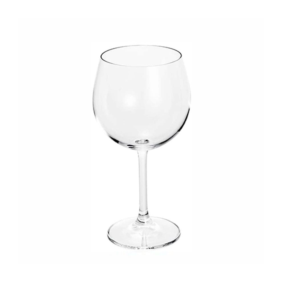 Taca-para-Degustacao-de-Gin-Cristal-Ecologico-600ml---LYOR