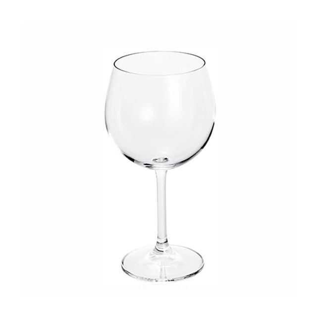 Taca-para-Degustacao-de-Gin-Cristal-Ecologico-600ml---LYOR
