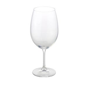 Taca-para-Degustacao-de-Vinho-Cristal-Ecologico-580ml---LYOR