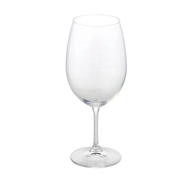 Taca-para-Degustacao-de-Vinho-Cristal-Ecologico-580ml---LYOR
