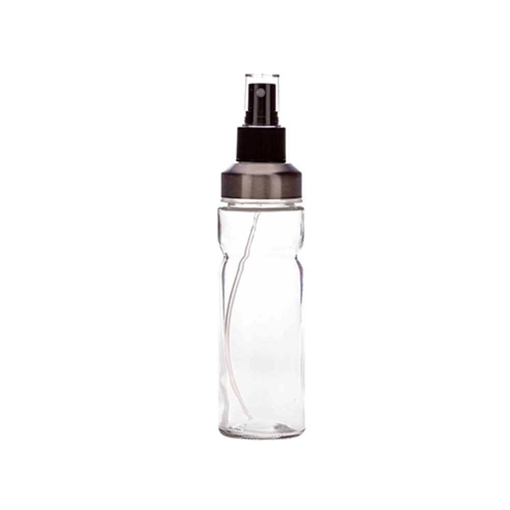 Pote-de-Vidro-com-Tampa-Spray-para-Tempero-Liquido-160ml---BON-GOURMET