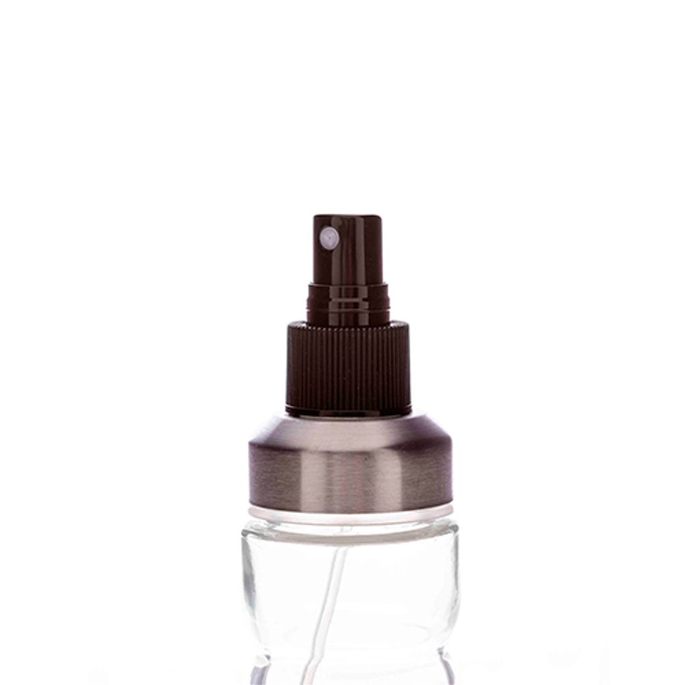 Pote-de-Vidro-com-Tampa-Spray-para-Tempero-Liquido-160ml---BON-GOURMET
