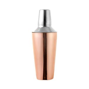 Coqueteleira-em-Inox-Bronze-750ml---MIMO