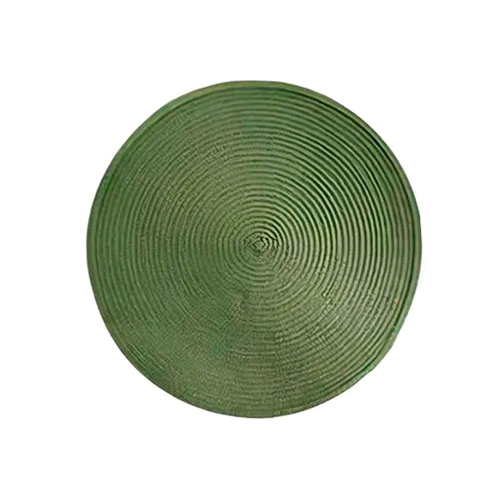 Lugar-Americano-Plastico-Verde-Escuro-38cm---MIMO