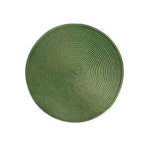 Lugar-Americano-Plastico-Verde-Escuro-38cm---MIMO