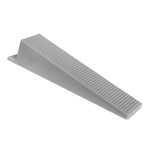 Cunha-para-Nivelamento-de-Pisos-Eco-com-50-Pecas---CORTAG