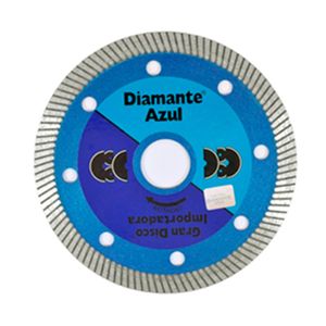 Disco-de-Corte-para-Porcelanato-105mm---DIAMANTE-AZUL