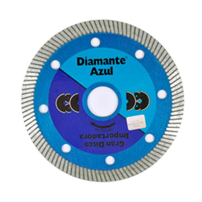 Disco-de-Corte-para-Porcelanato-105mm---DIAMANTE-AZUL