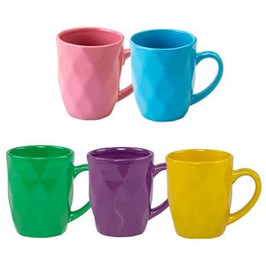 Caneca-em-Porcelana-Diamond-Sortida-325ml---LYOR