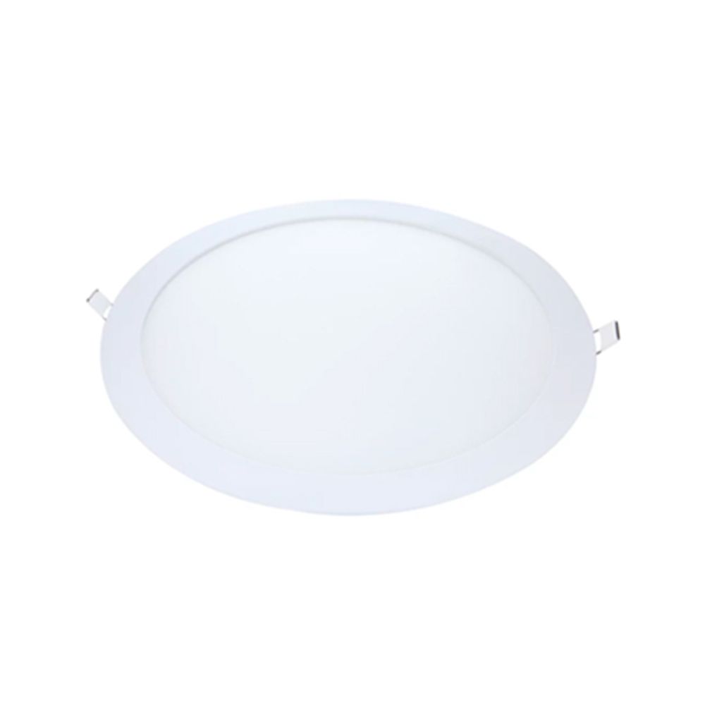 Painel-de-Embutir-Redondo-24W-Luz-Branca
