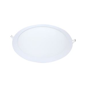 Painel-de-Embutir-Redondo-24W-Luz-Branca
