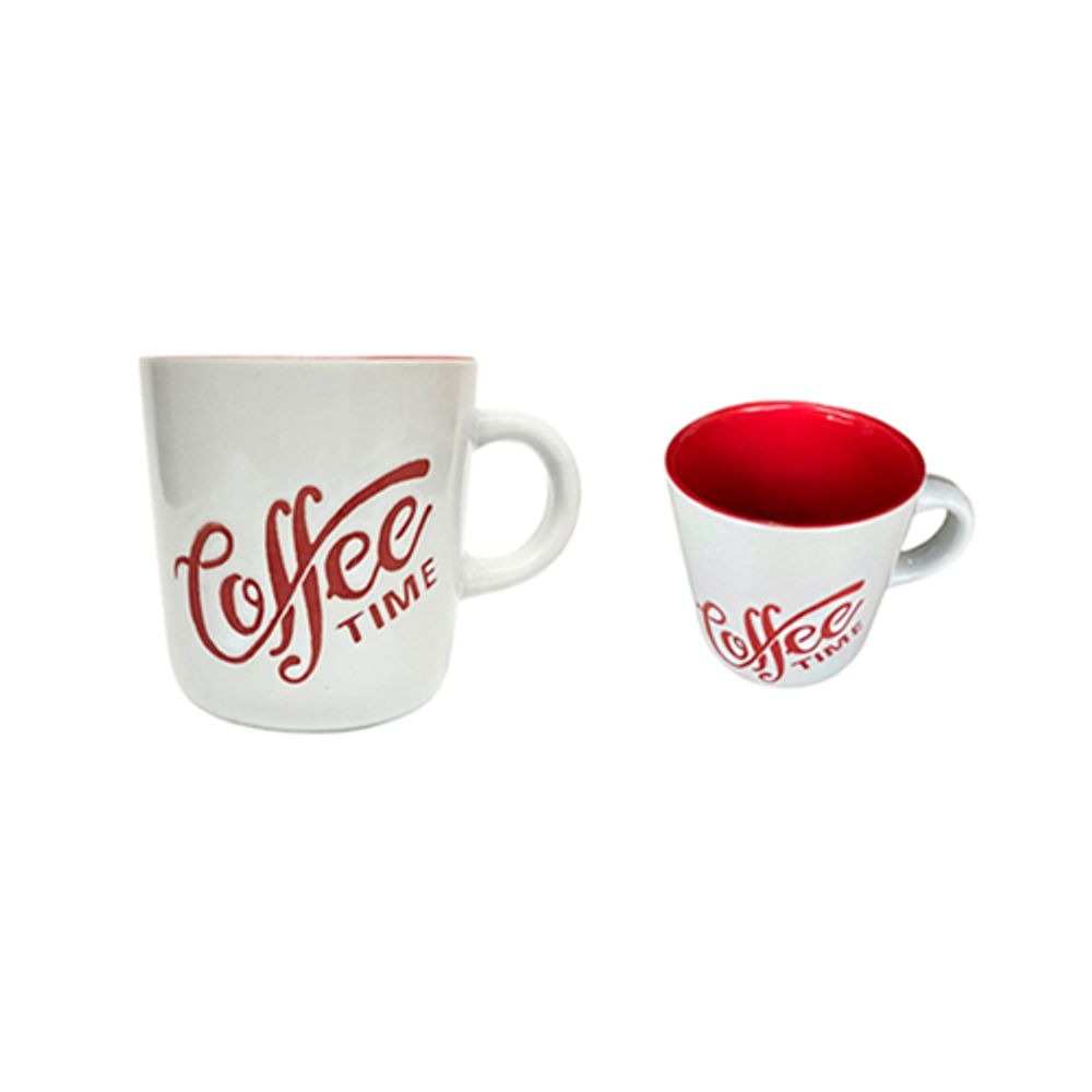 Caneca-em-Porcelana-Coffe-Time-Sortida-180ml---LYOR