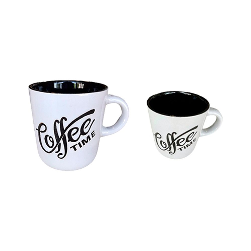 Caneca-em-Porcelana-Coffe-Time-Sortida-180ml---LYOR