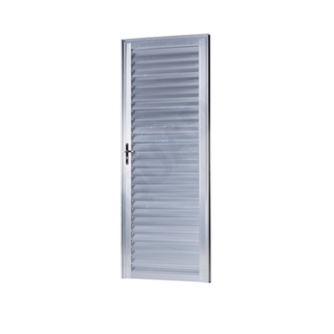 Porta-de-Aluminio-Veneziana-Total-Lado-Direito-210x80cm---ESQUADROMIL